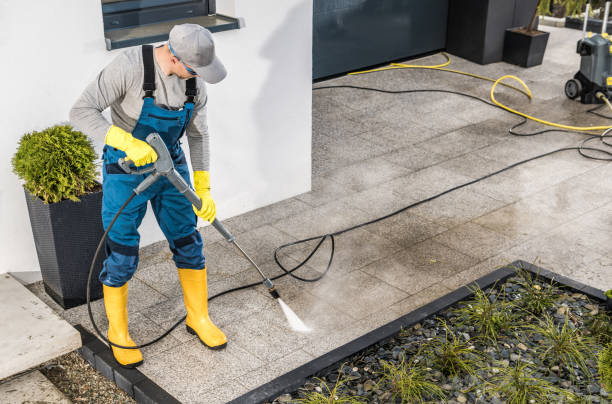 Best Affordable Power Washing  in Lakewood Park, TN